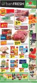 leaflet