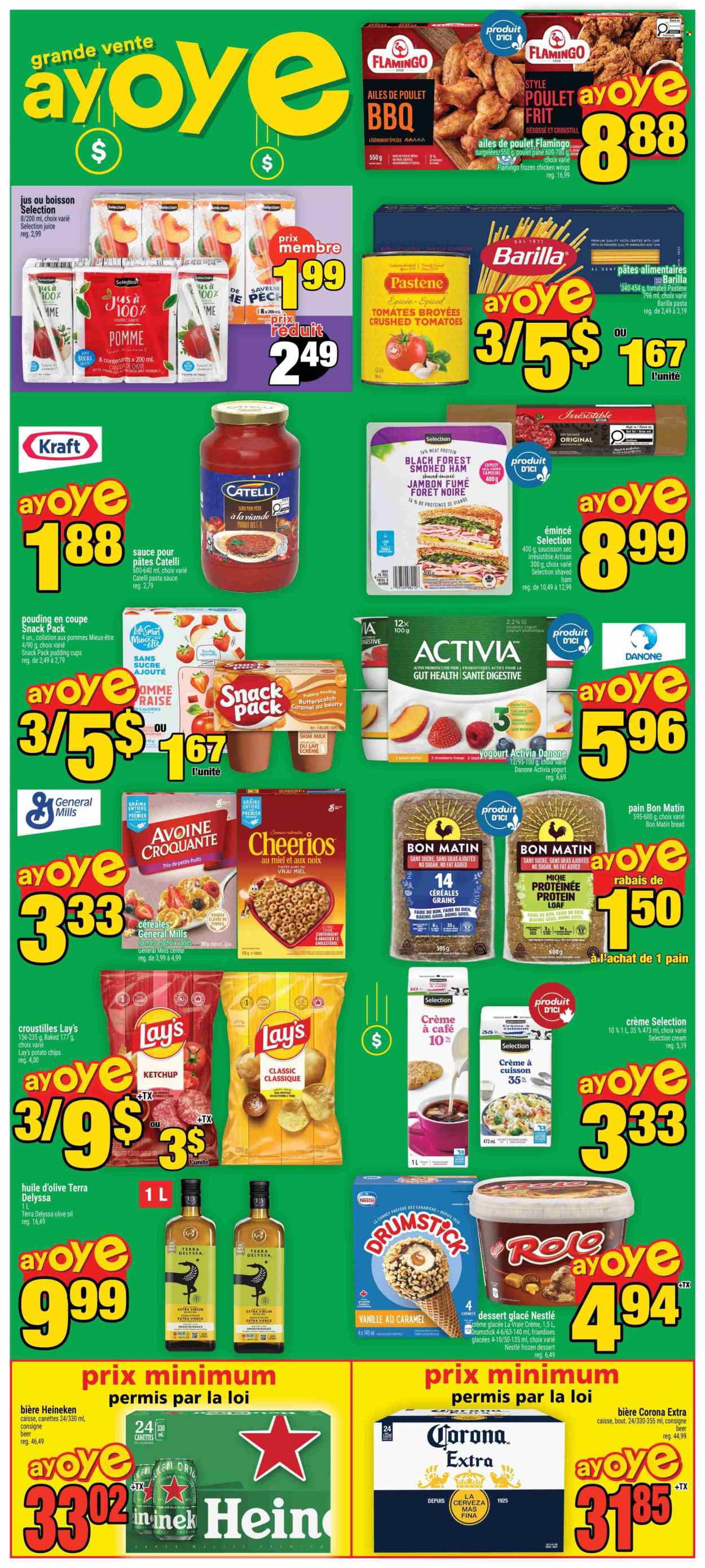 Super C flyer - September 10, 2026 - September 16, 2026. Page 2