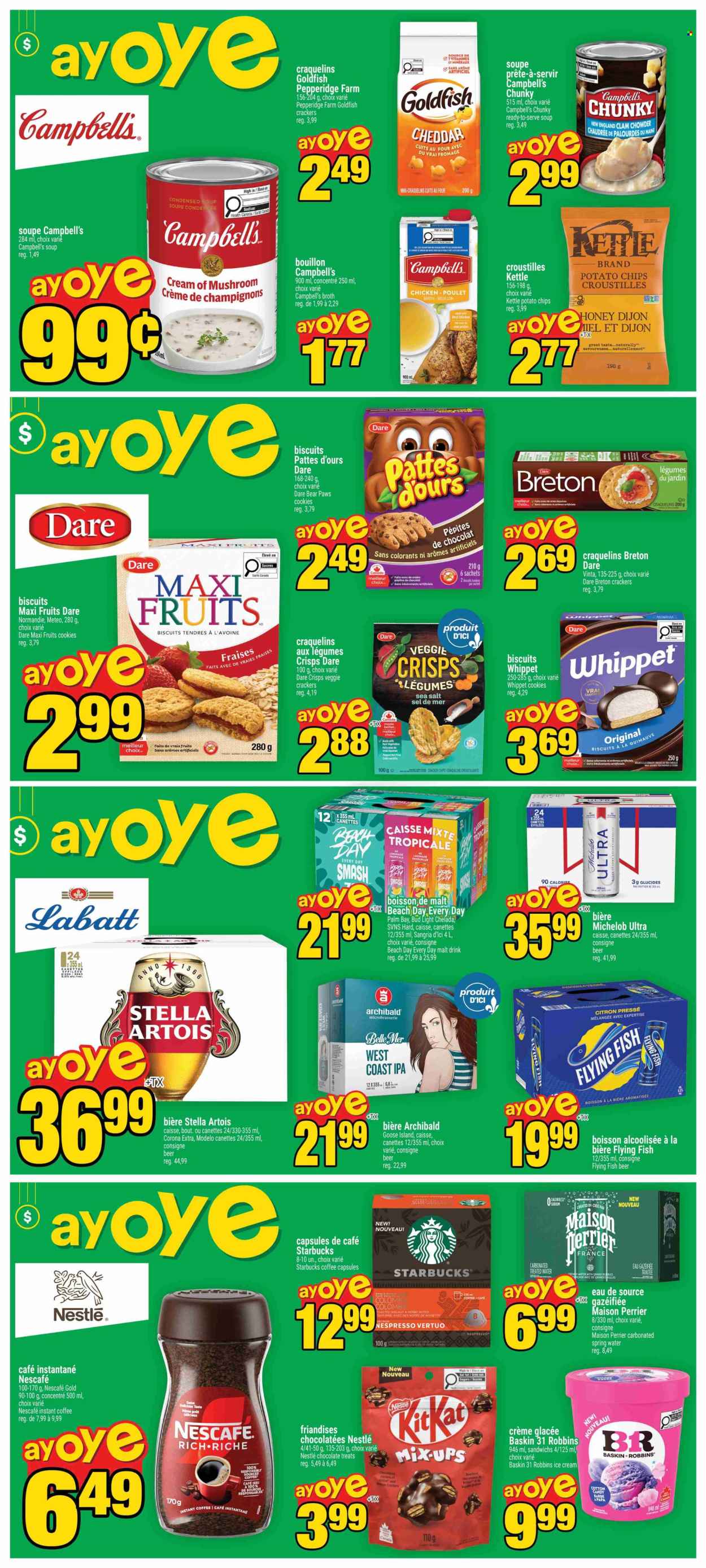 Super C flyer - September 10, 2026 - September 16, 2026. Page 4