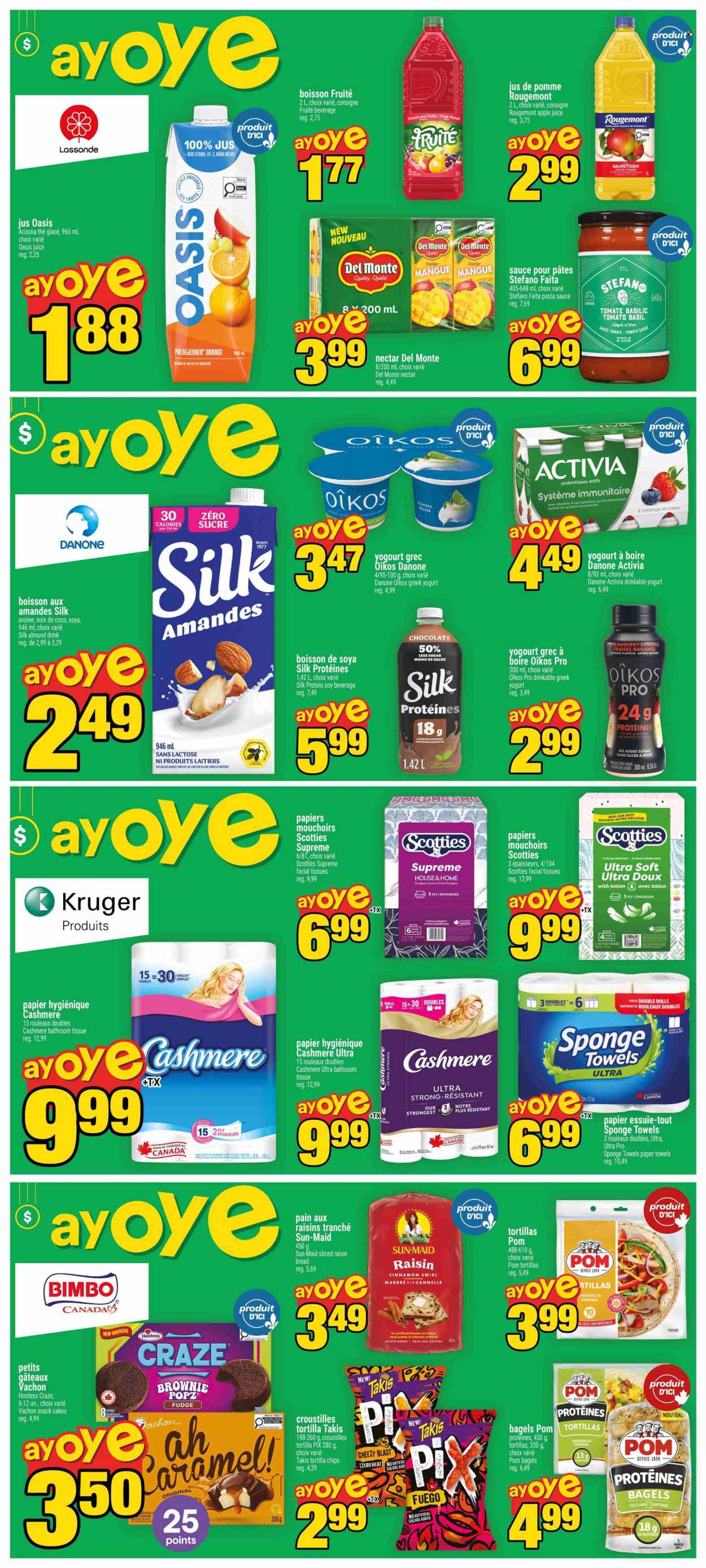 Super C flyer - September 10, 2026 - September 16, 2026. Page 5