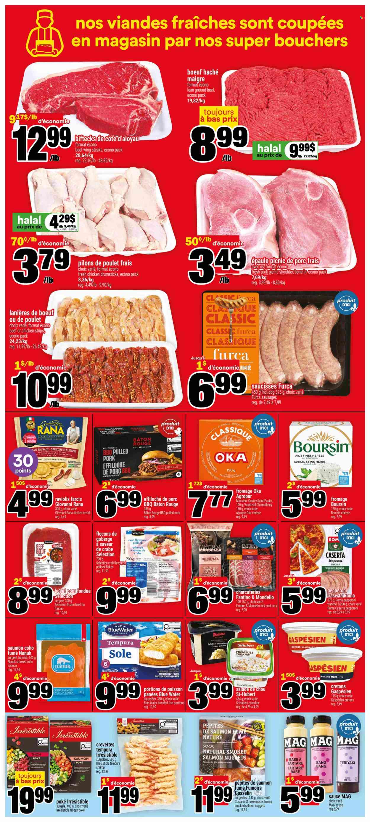 Super C flyer - September 10, 2026 - September 16, 2026. Page 10