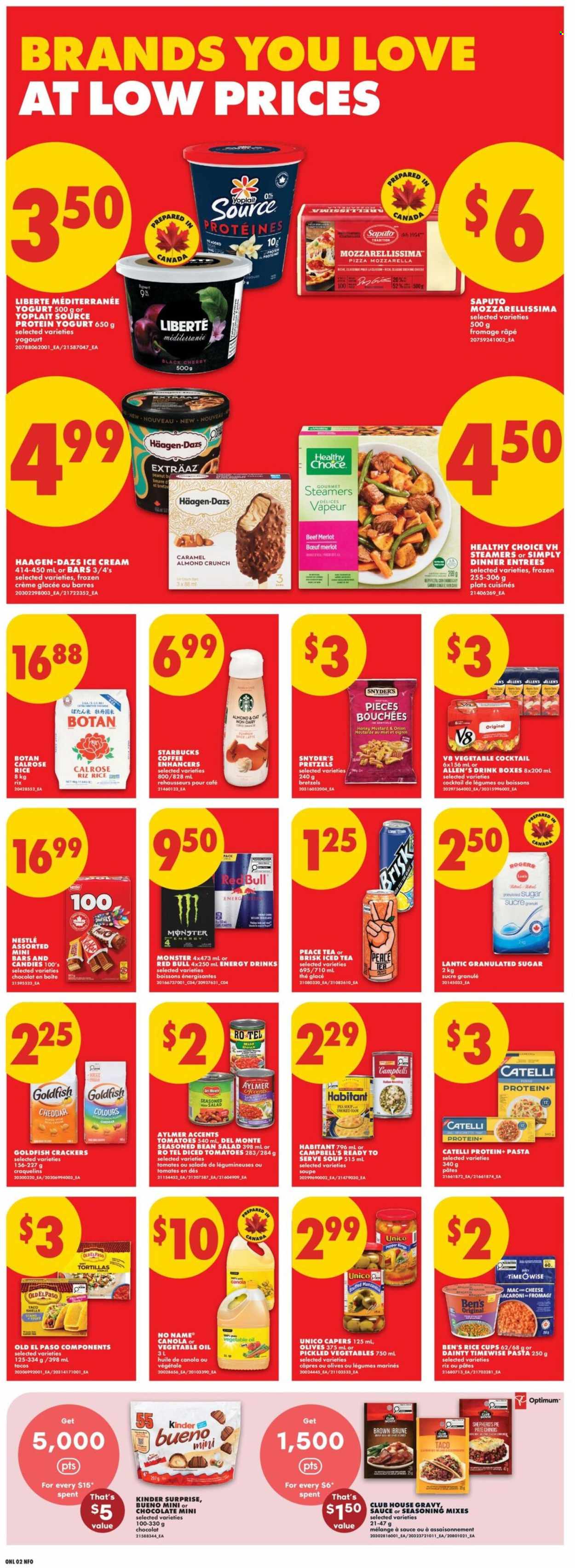 No Frills flyer - September 10, 2026 - September 16, 2026. Page 7