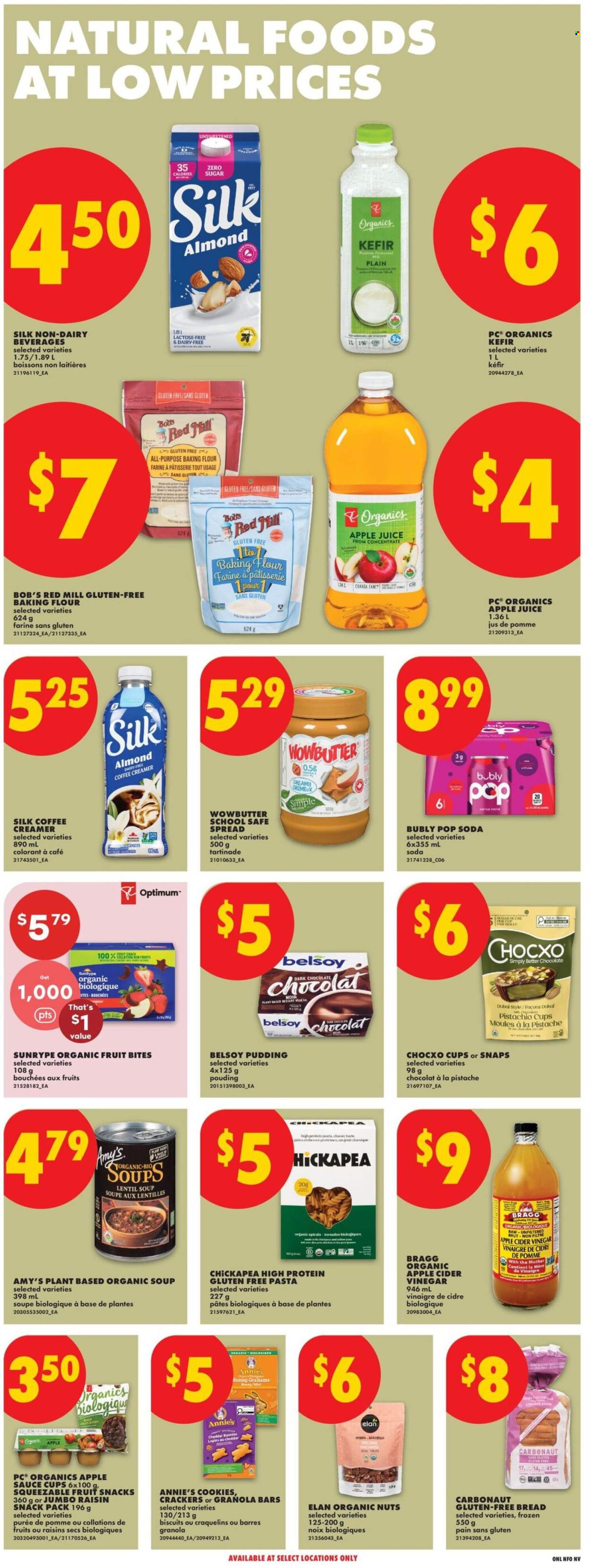 No Frills flyer - September 10, 2026 - September 16, 2026. Page 14