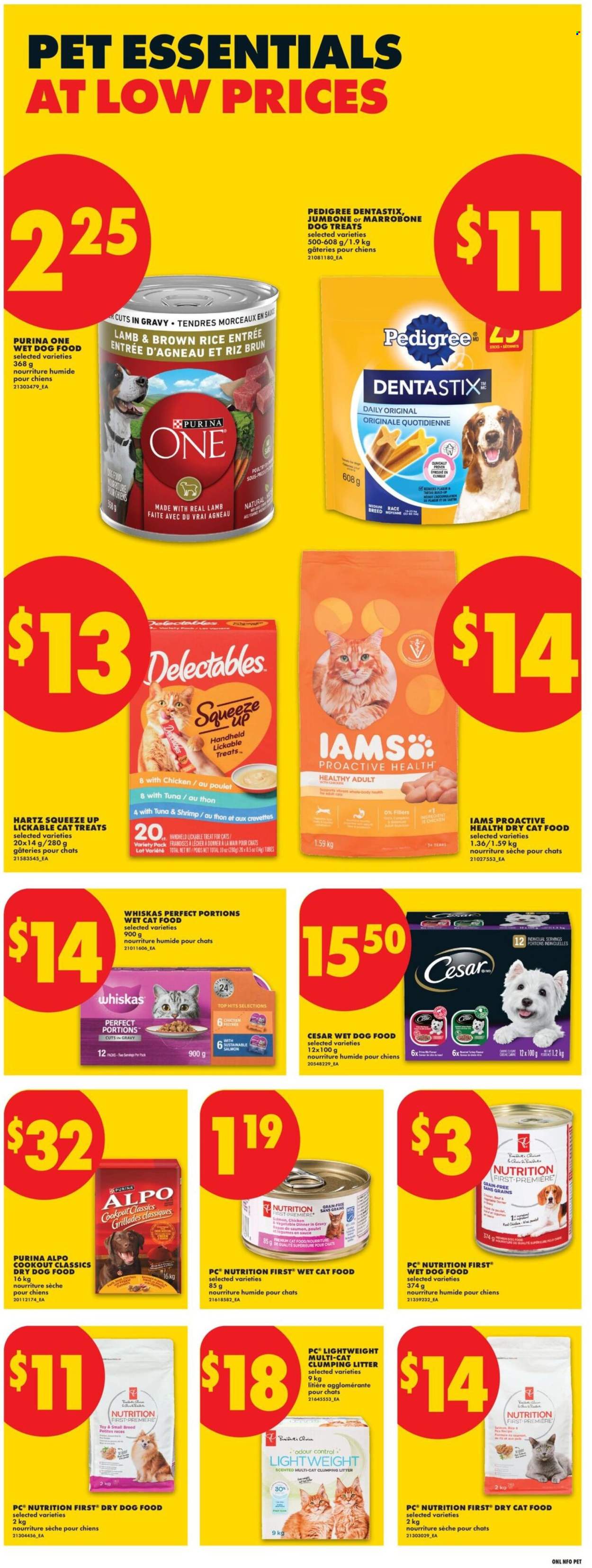 No Frills flyer - September 10, 2026 - September 16, 2026. Page 15