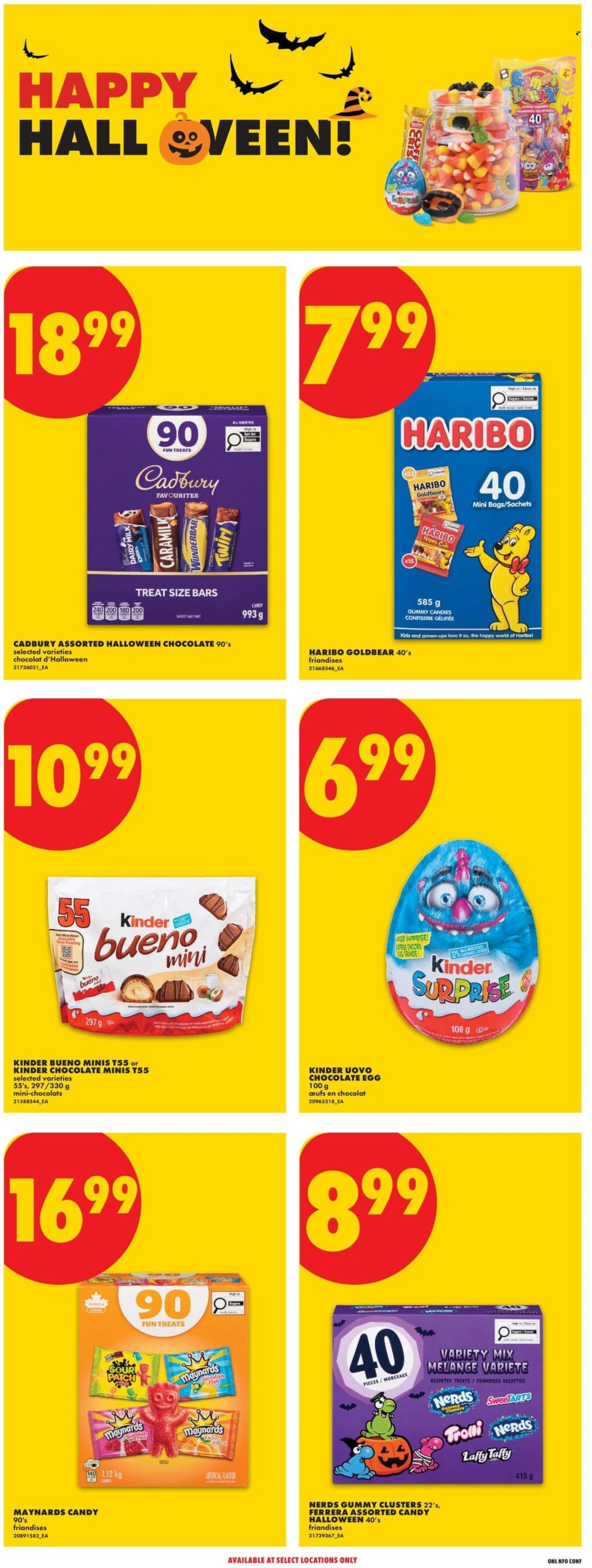 No Frills flyer - September 10, 2026 - September 16, 2026. Page 16