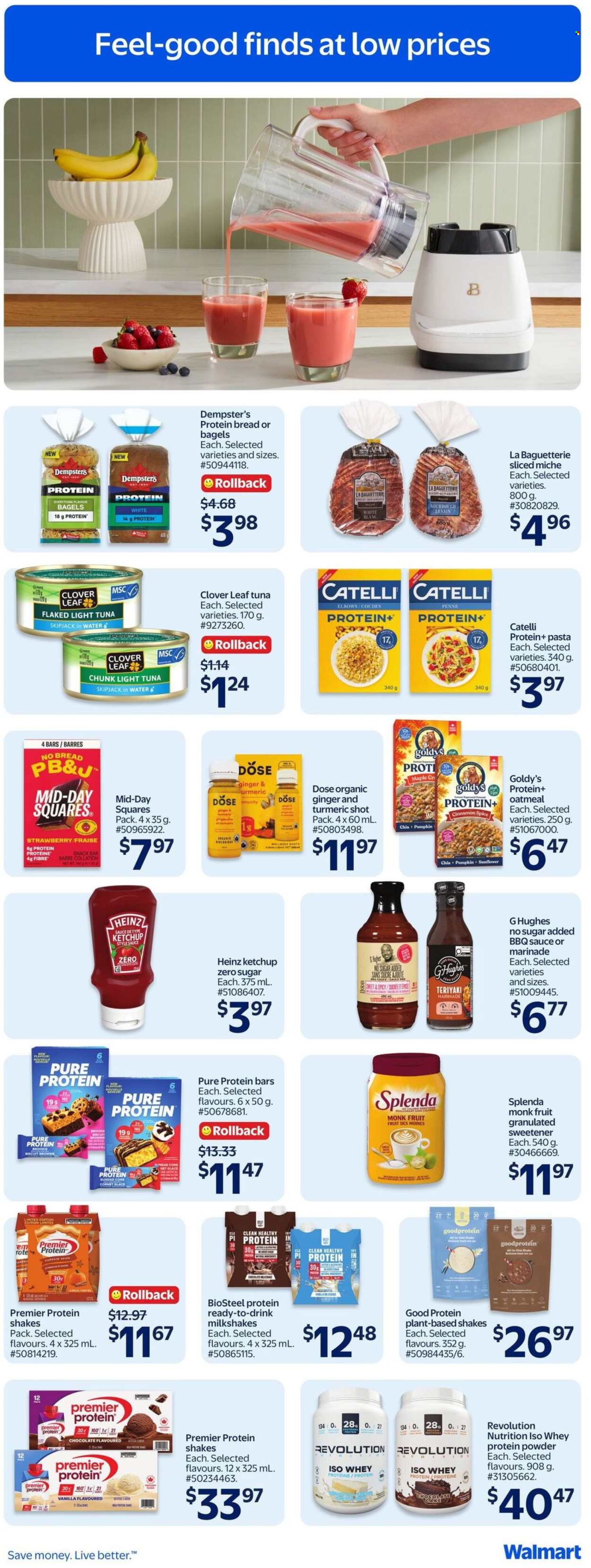 Walmart flyer - September 10, 2026 - September 16, 2026. Page 31