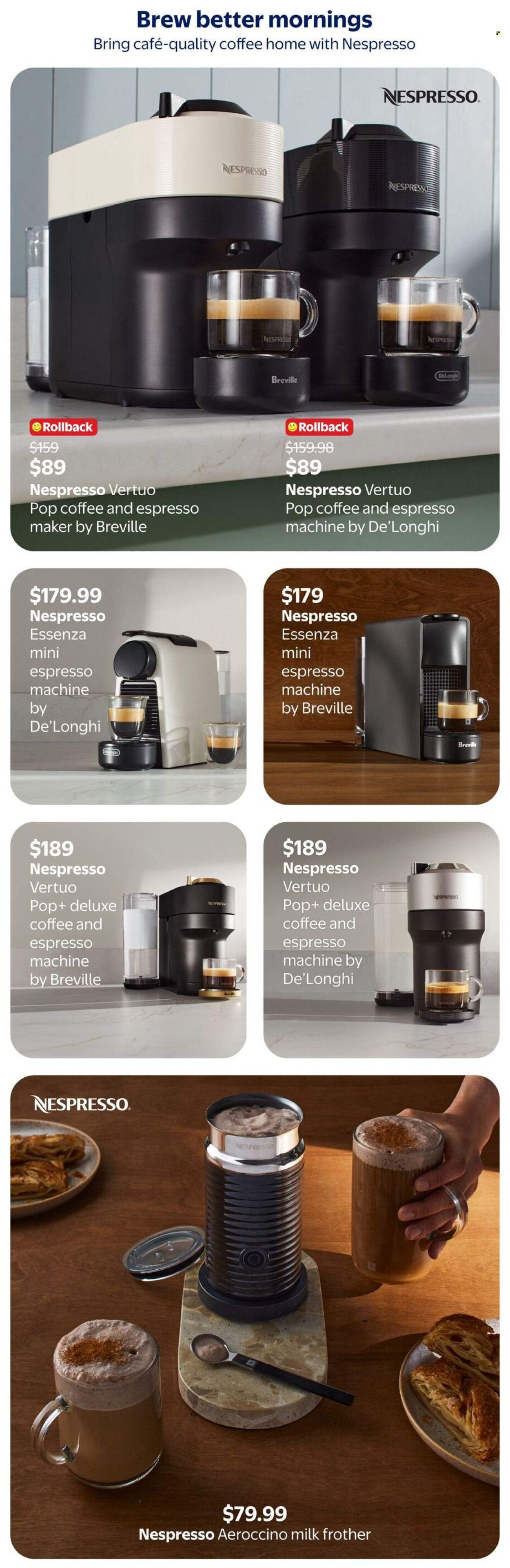 Walmart flyer - September 10, 2026 - September 16, 2026. Page 9