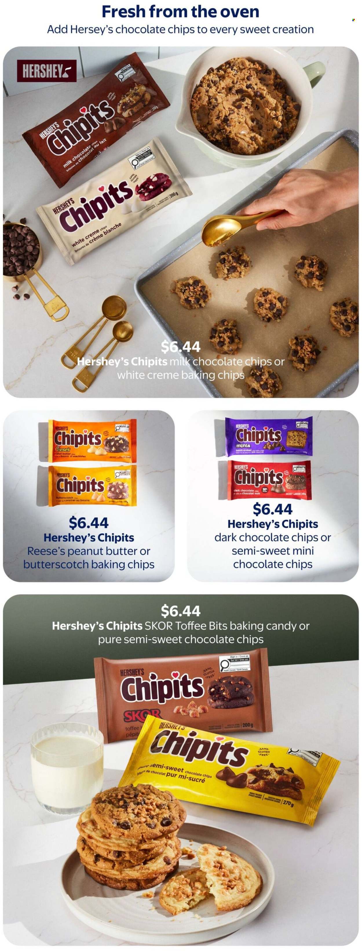 Walmart flyer - September 10, 2026 - September 16, 2026. Page 10