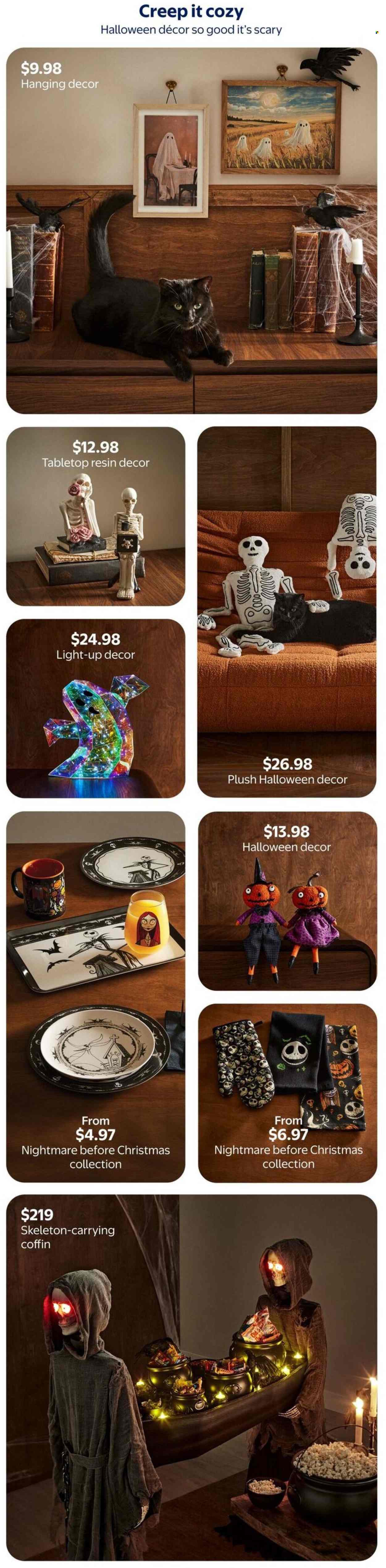 Walmart flyer - September 10, 2026 - September 16, 2026. Page 11