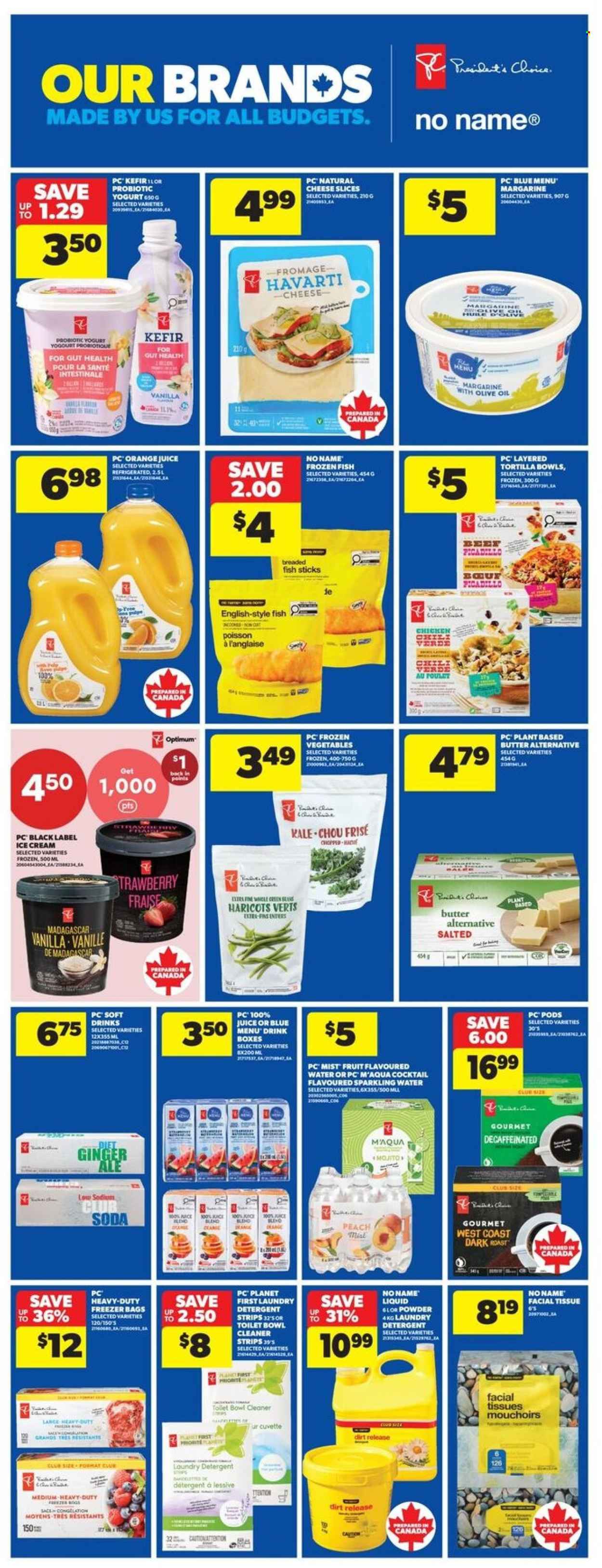 Real Canadian Superstore flyer - September 10, 2026 - September 16, 2026. Page 21