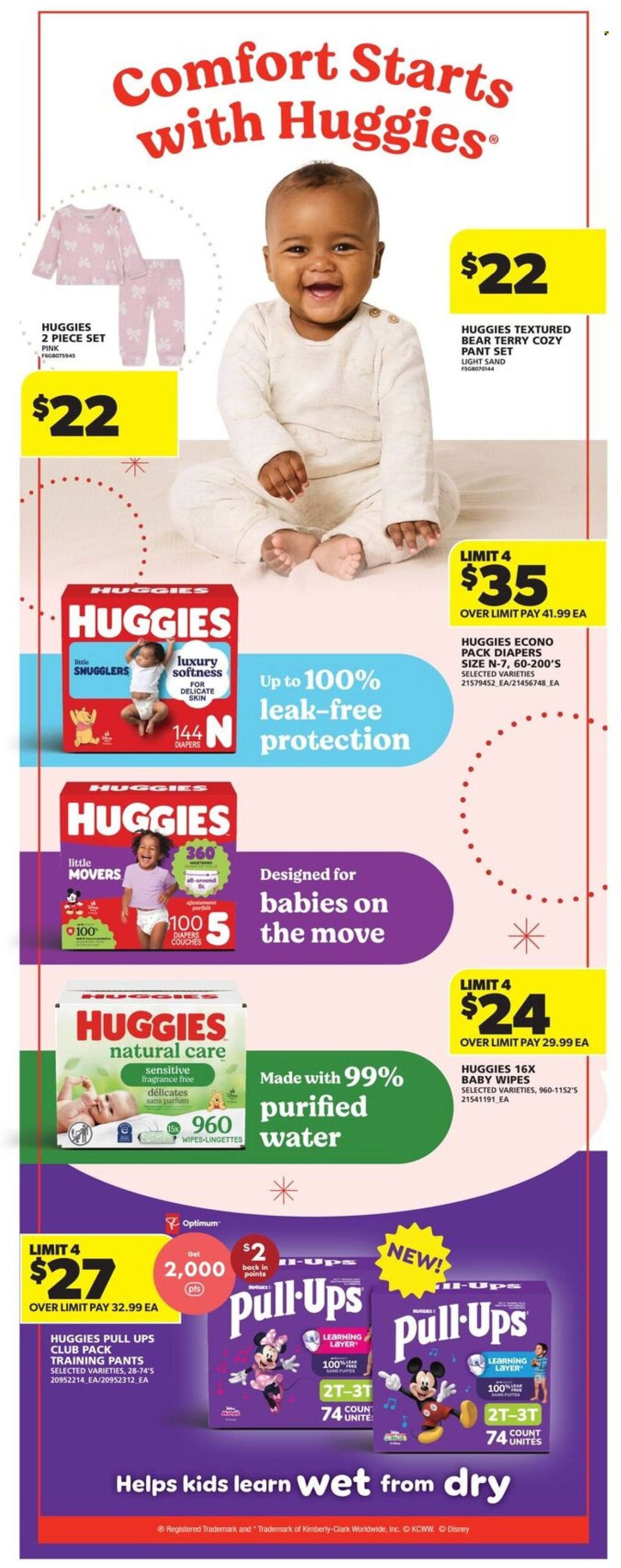 Real Canadian Superstore flyer - September 10, 2026 - September 16, 2026. Page 29