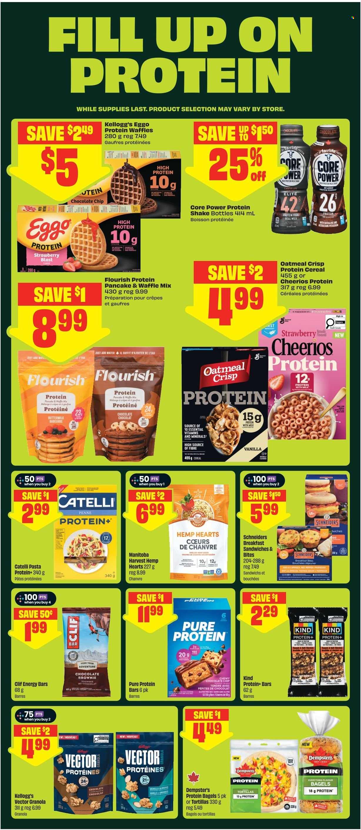 Chalo! FreshCo. flyer - September 10, 2026 - September 16, 2026. Page 7