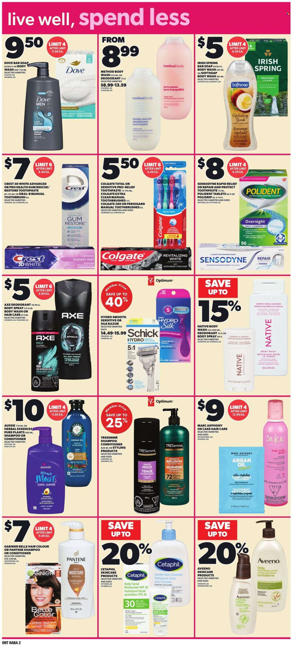 Independent flyer - September 10, 2026 - September 16, 2026. Page 12