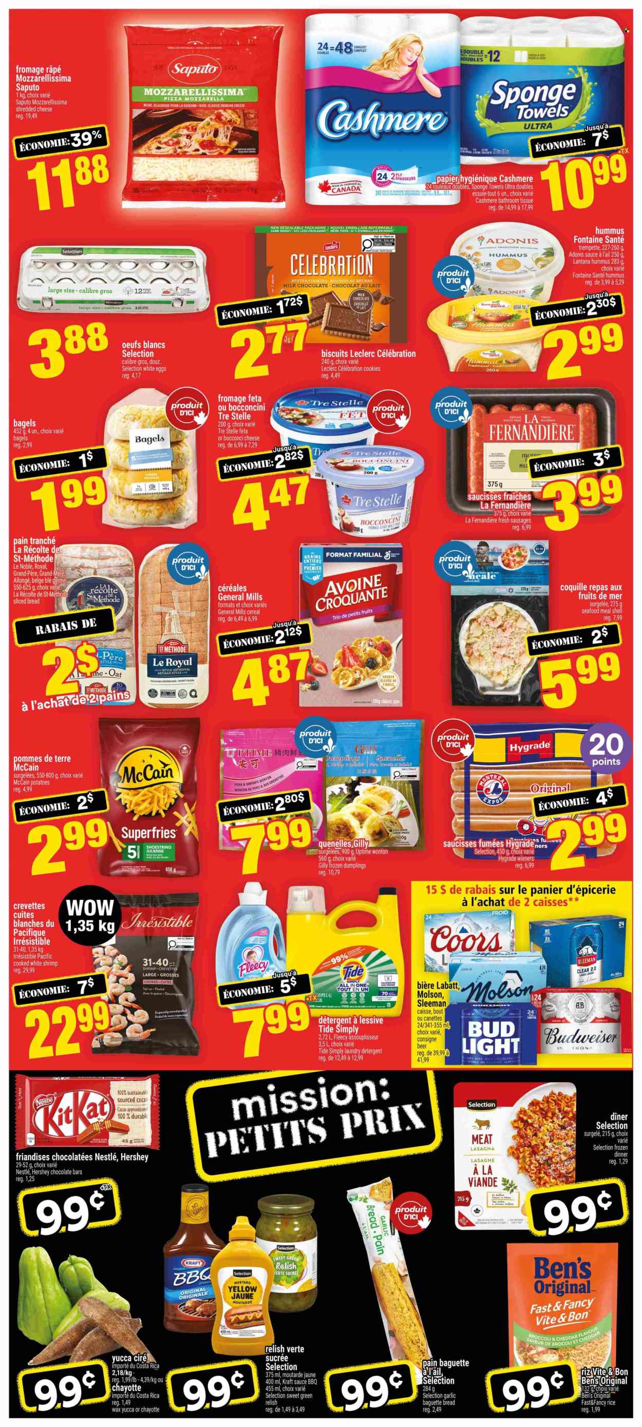 Super C flyer - September 17, 2026 - September 23, 2026. Page 2