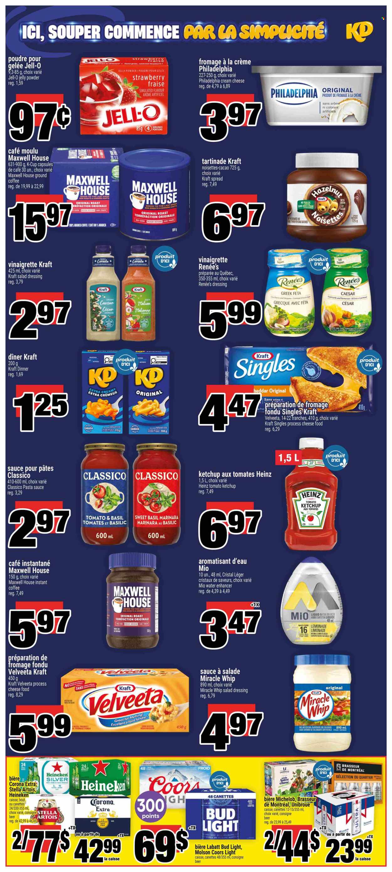 Super C flyer - September 17, 2026 - September 23, 2026. Page 3