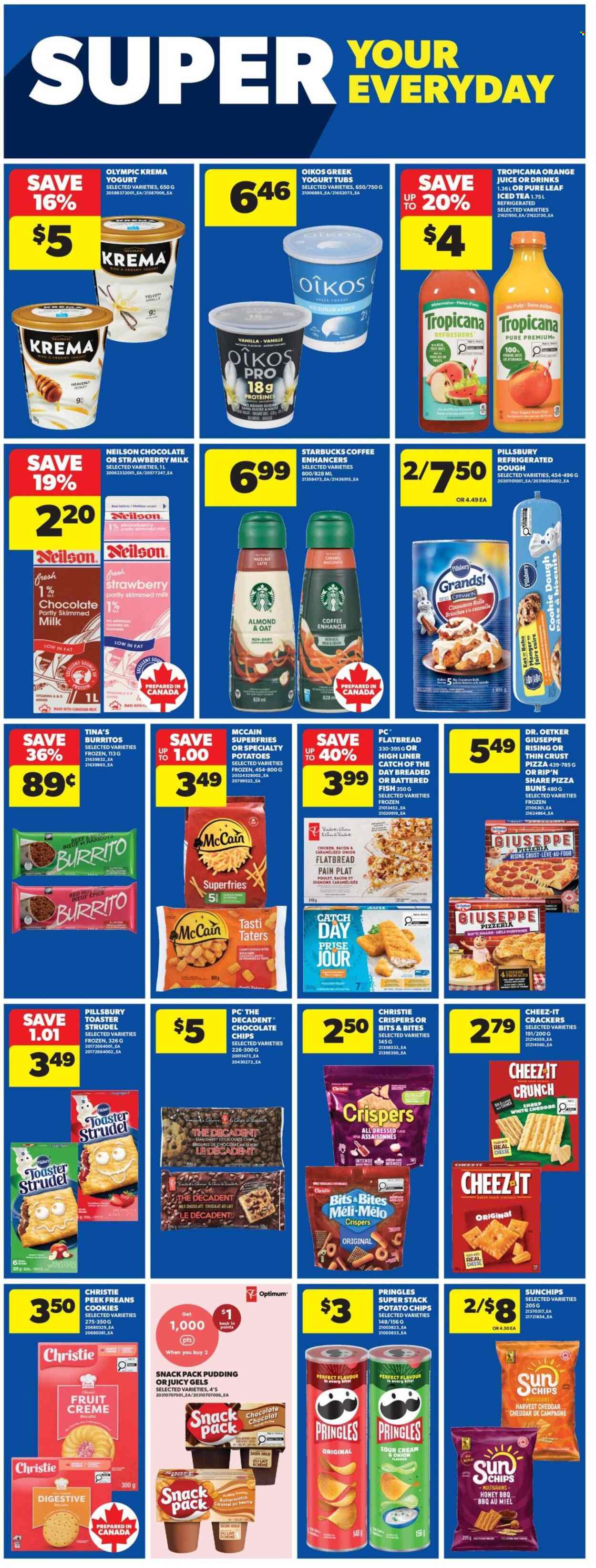 Real Canadian Superstore flyer - September 17, 2026 - September 23, 2026. Page 20
