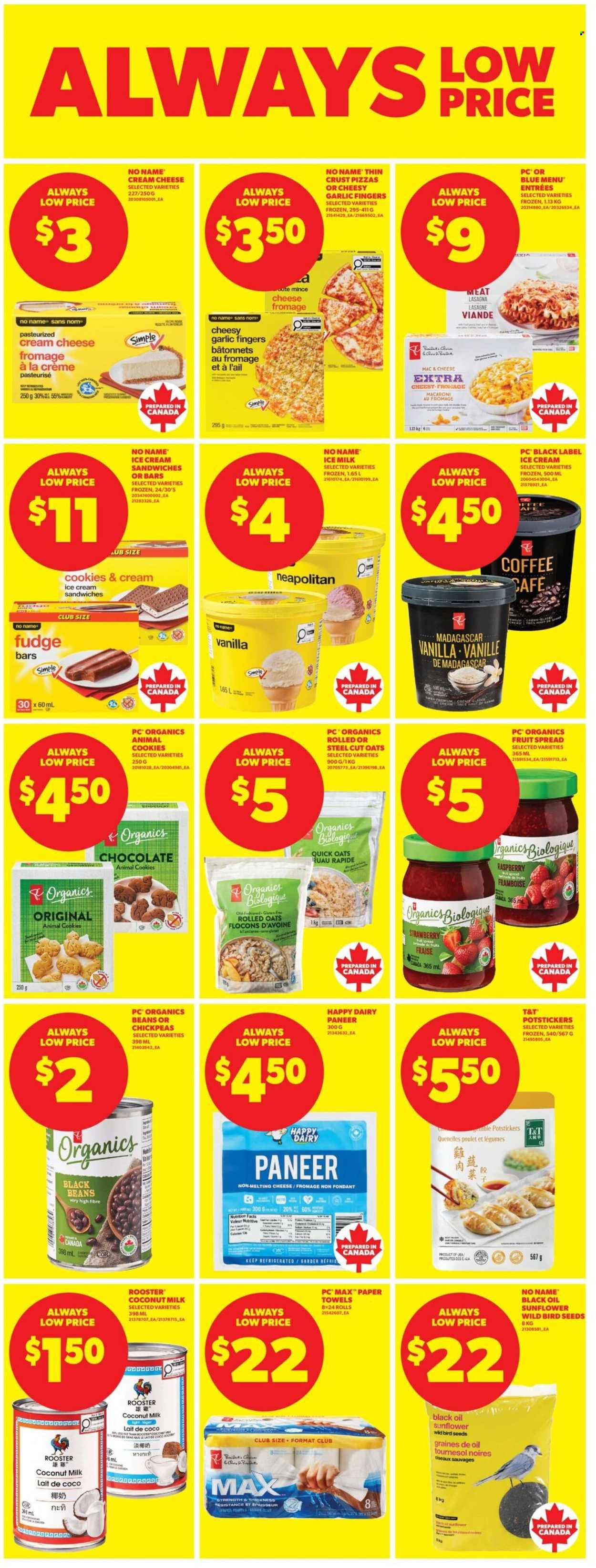 Real Canadian Superstore flyer - September 17, 2026 - September 23, 2026. Page 23