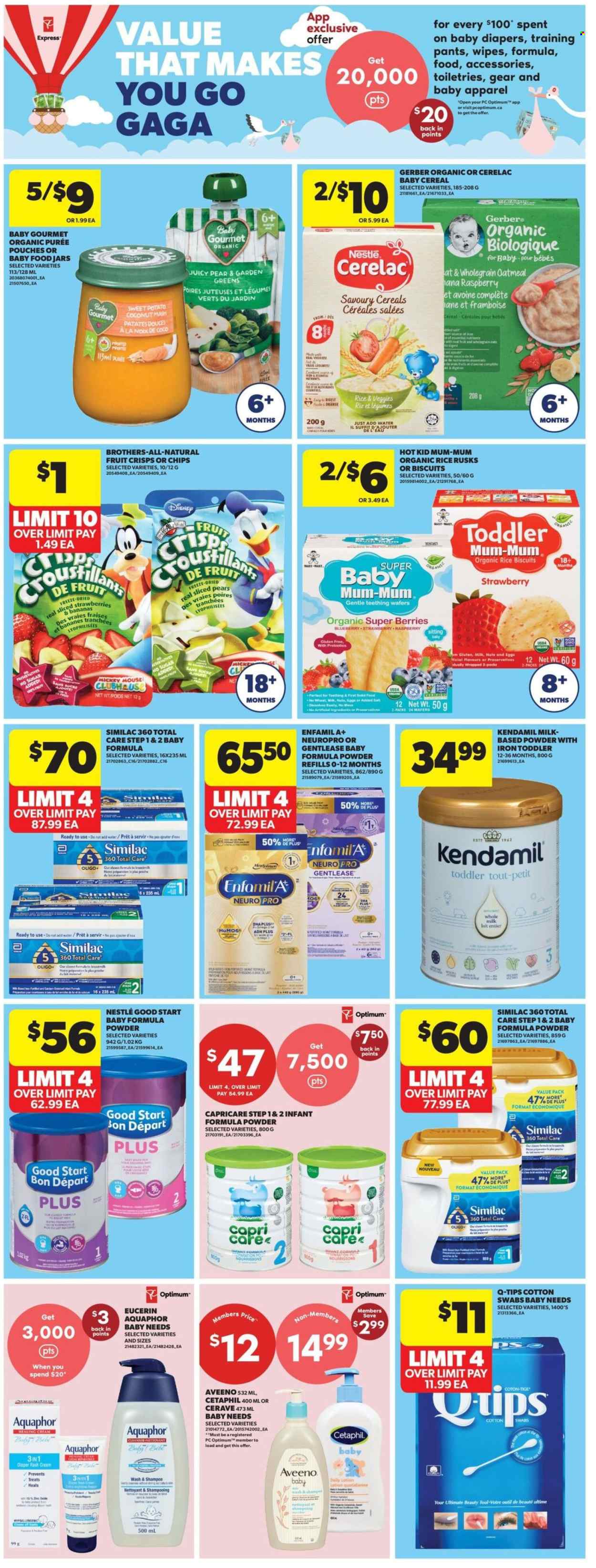 Real Canadian Superstore flyer - September 17, 2026 - September 23, 2026. Page 27