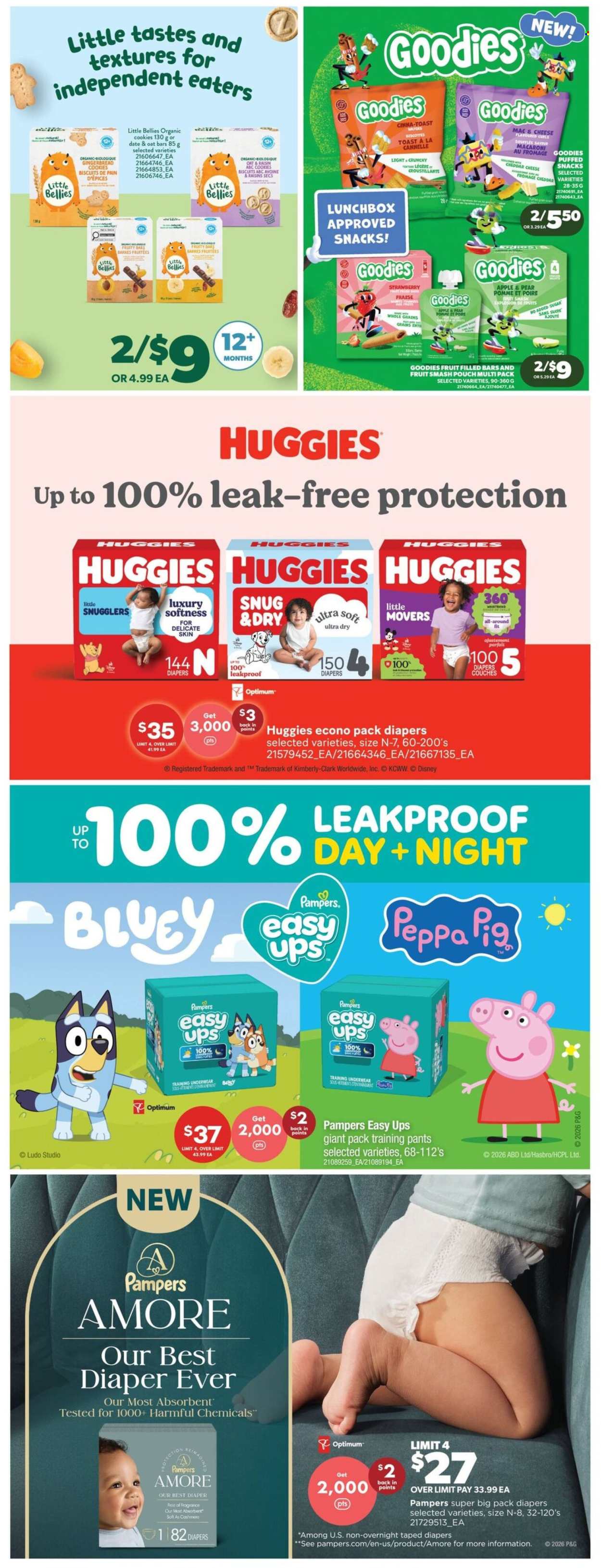 Real Canadian Superstore flyer - September 17, 2026 - September 23, 2026. Page 28