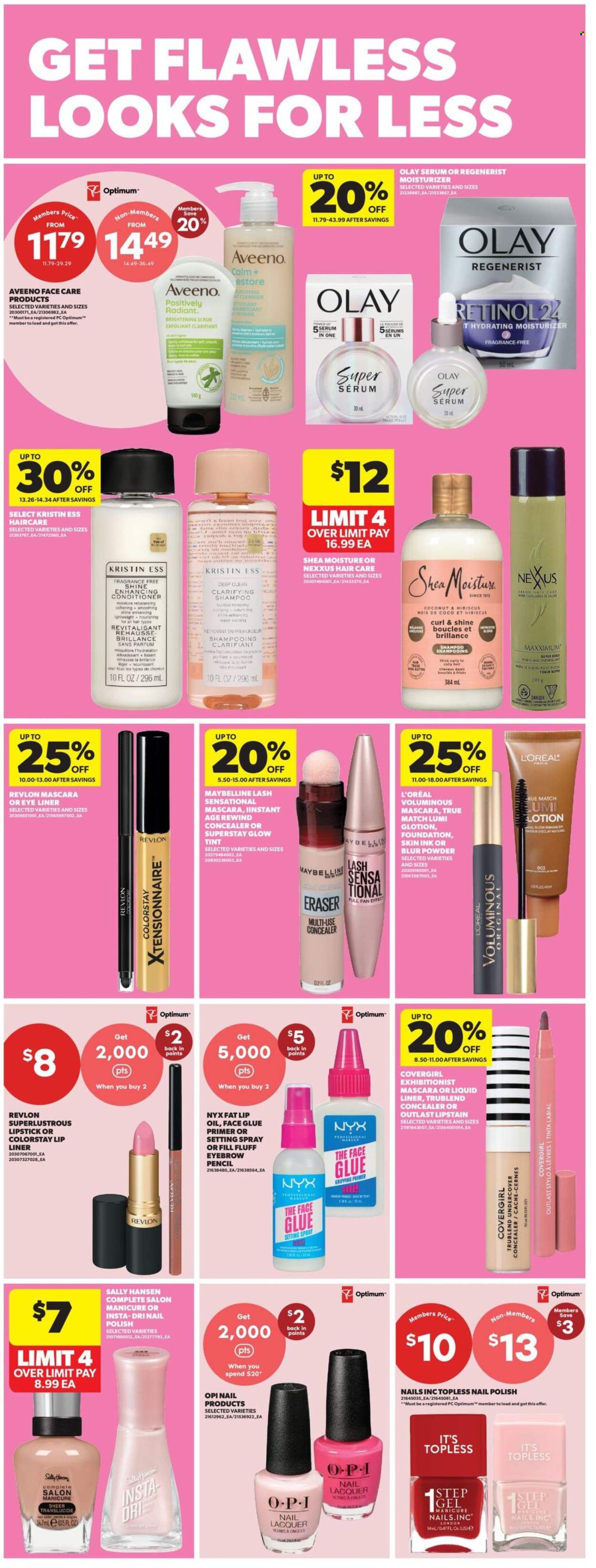 Real Canadian Superstore flyer - September 17, 2026 - September 23, 2026. Page 29