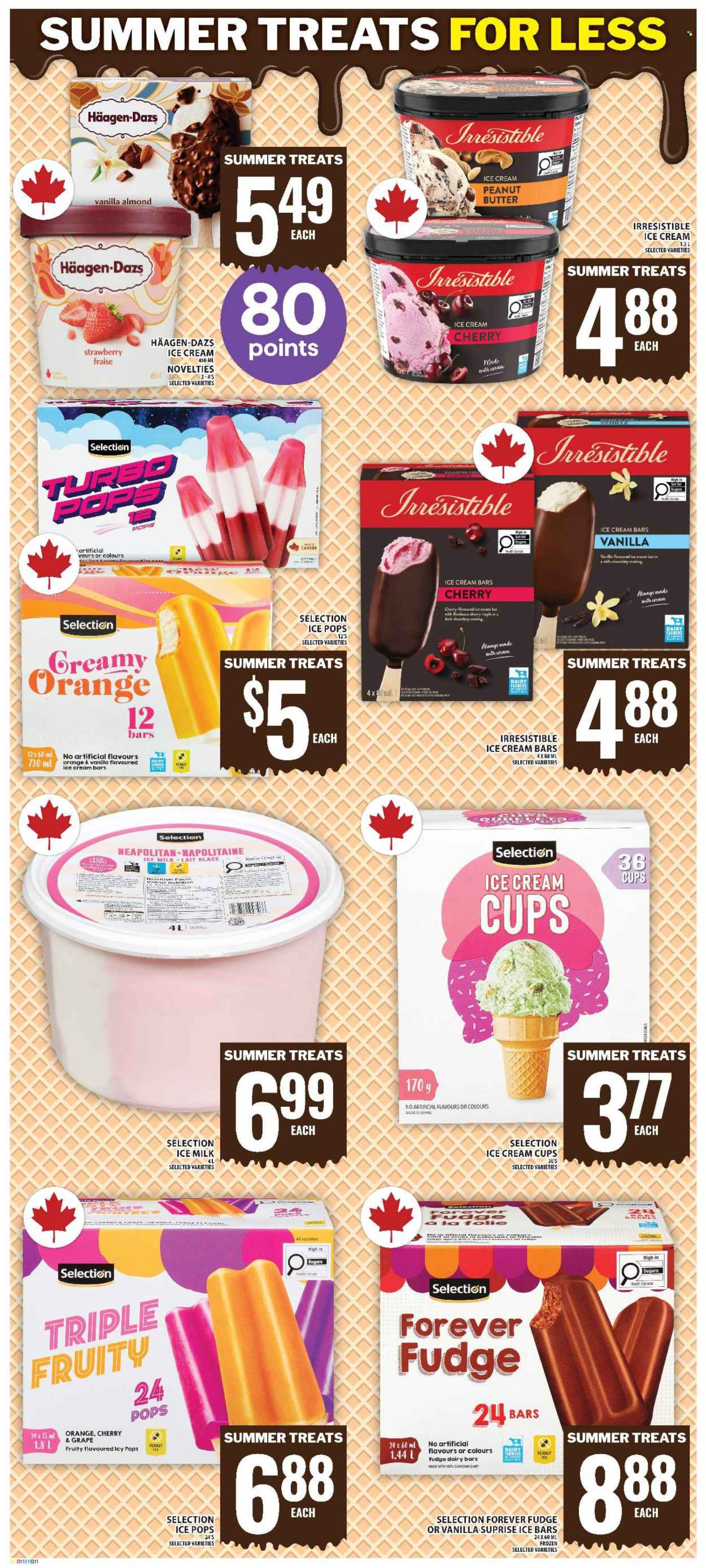 Food Basics flyer - September 17, 2026 - September 23, 2026. Page 11