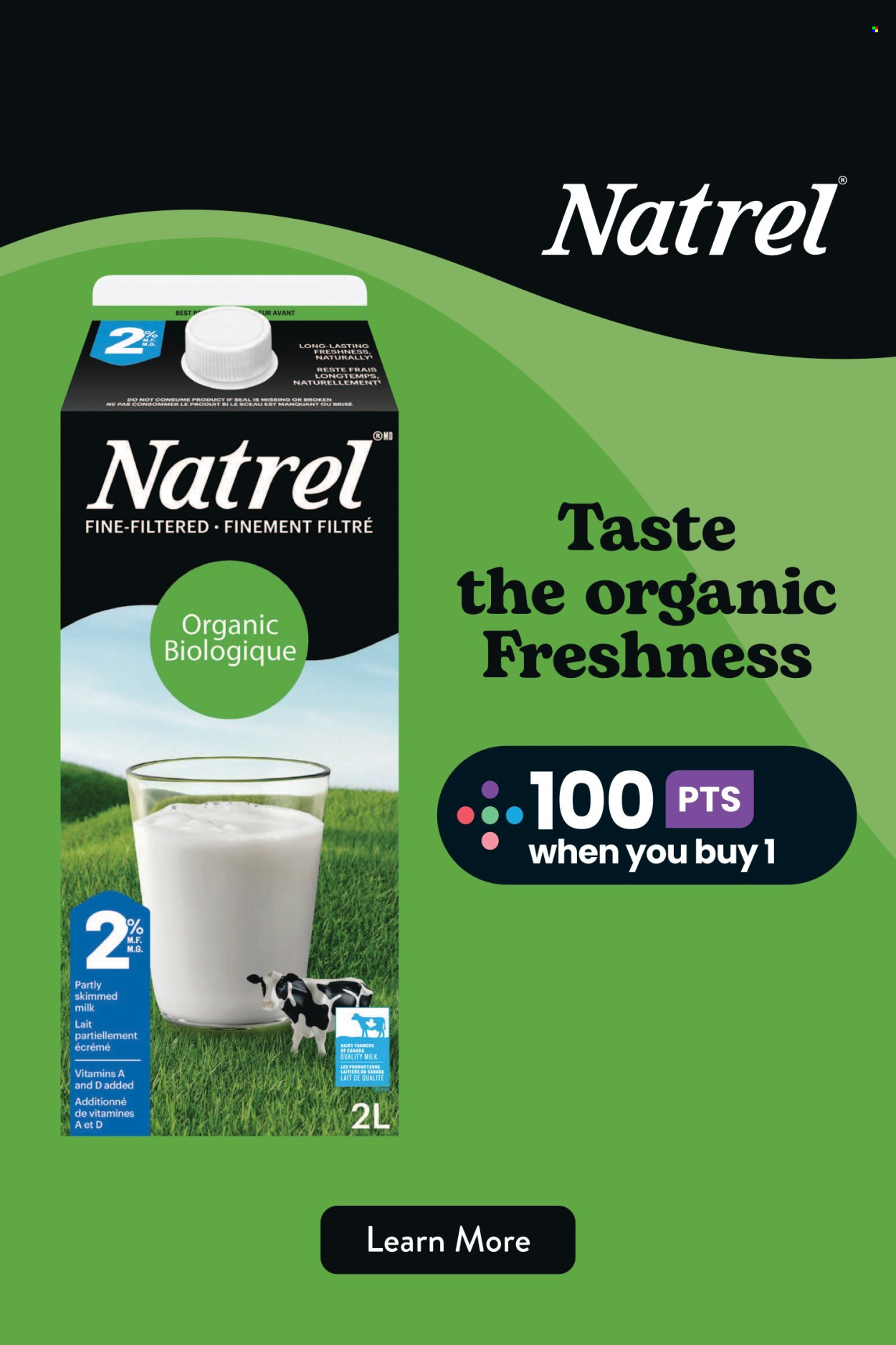 FreshCo. flyer - September 17, 2026 - September 23, 2026. Page 15