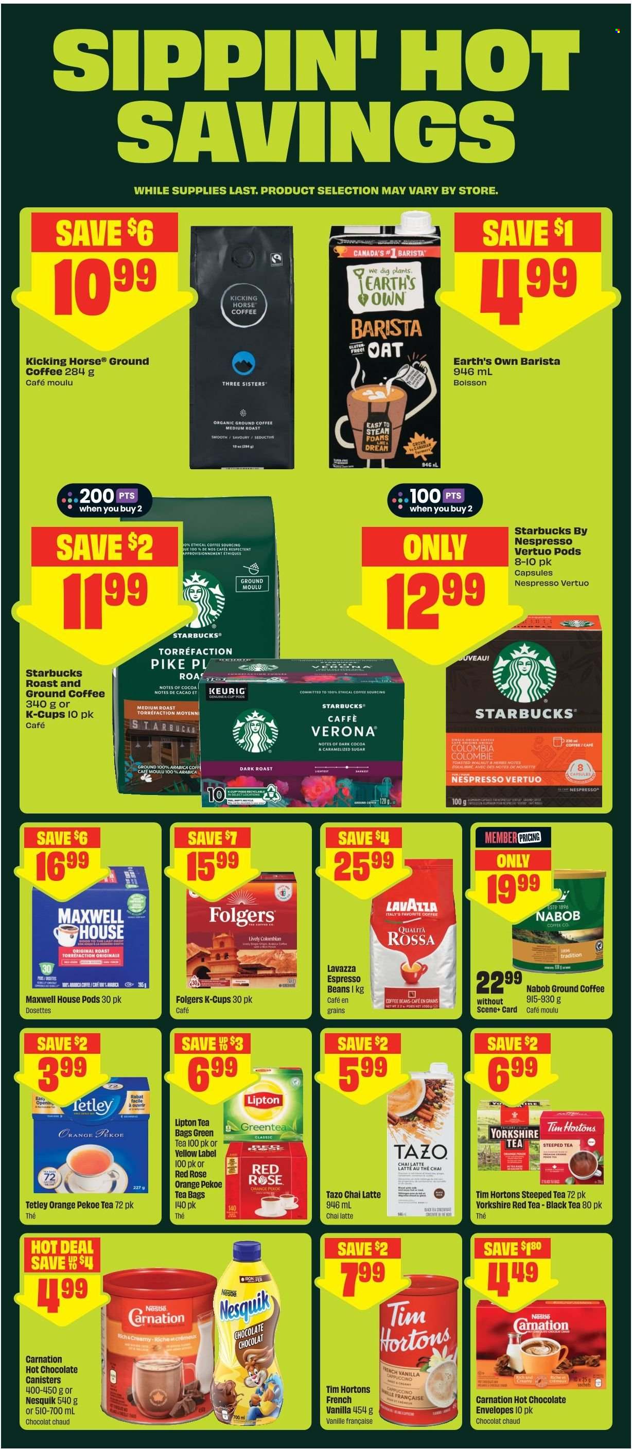 Chalo! FreshCo. flyer - September 17, 2026 - September 23, 2026. Page 6