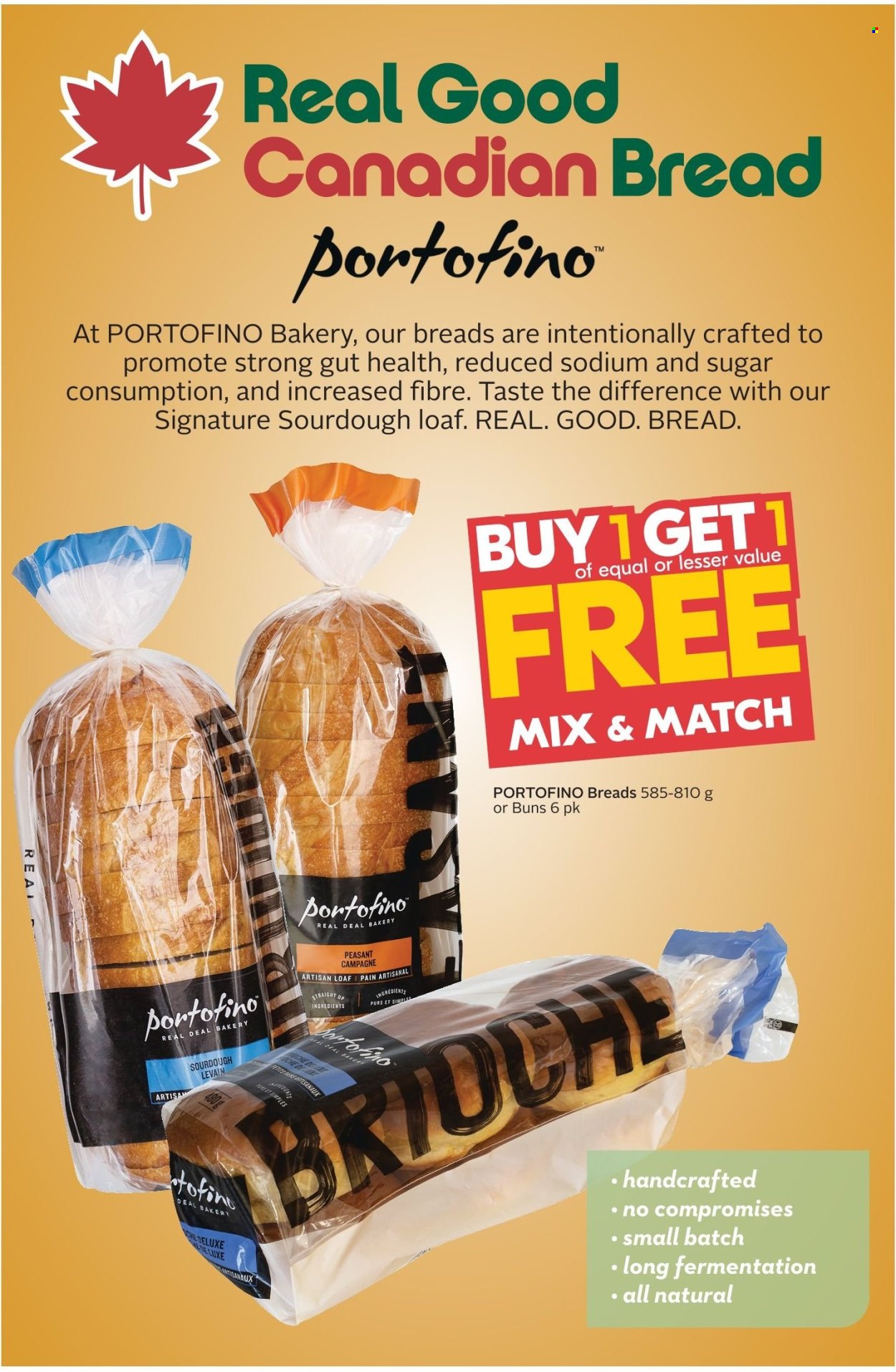 Sobeys flyer - September 17, 2026 - September 23, 2026. Page 23