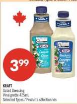 Kraft