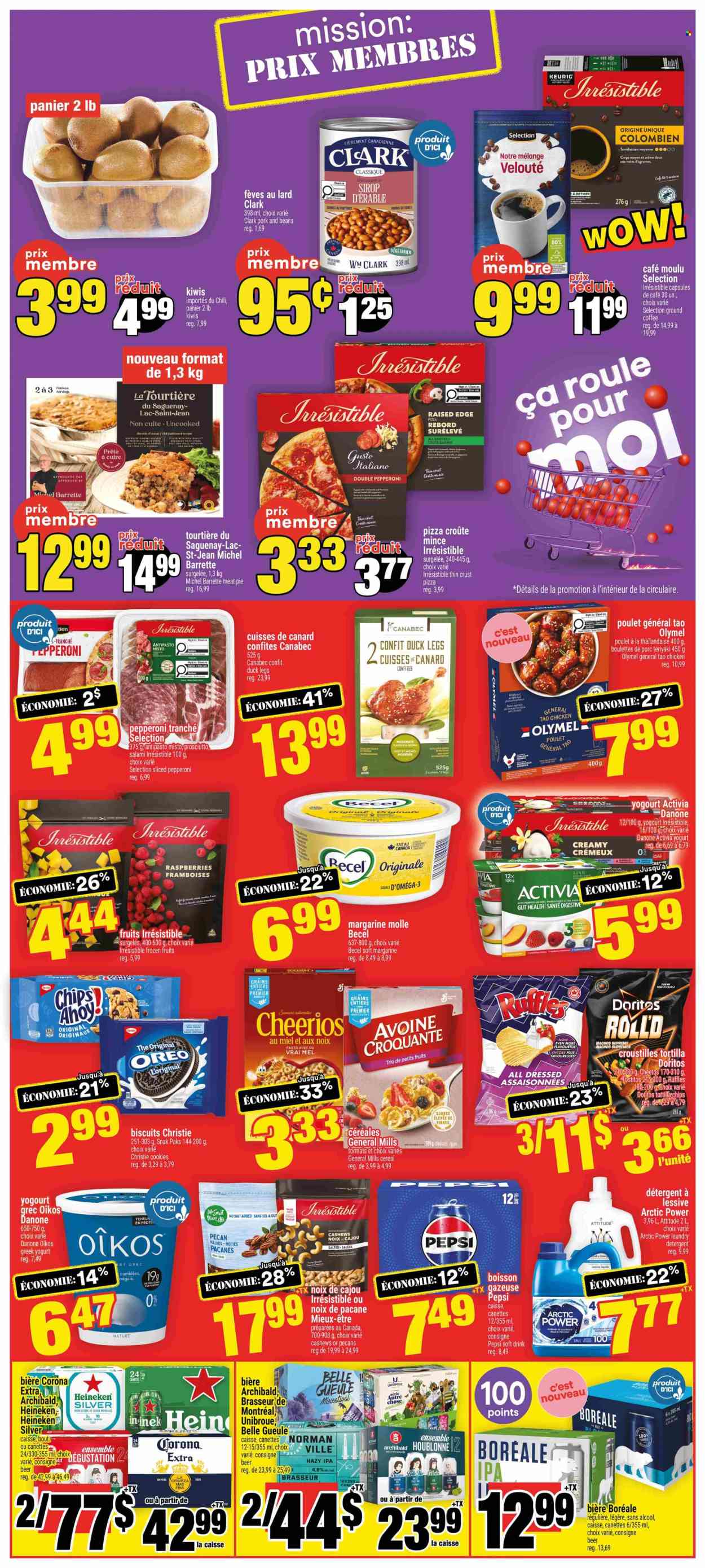 Super C flyer - September 24, 2026 - September 30, 2026. Page 2
