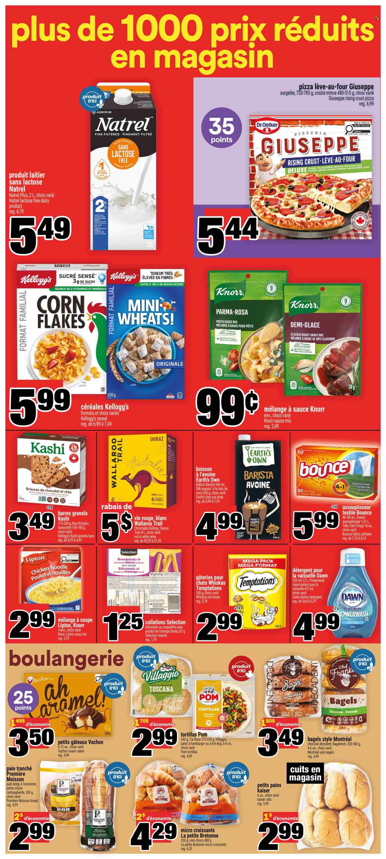 Super C flyer - September 24, 2026 - September 30, 2026. Page 10