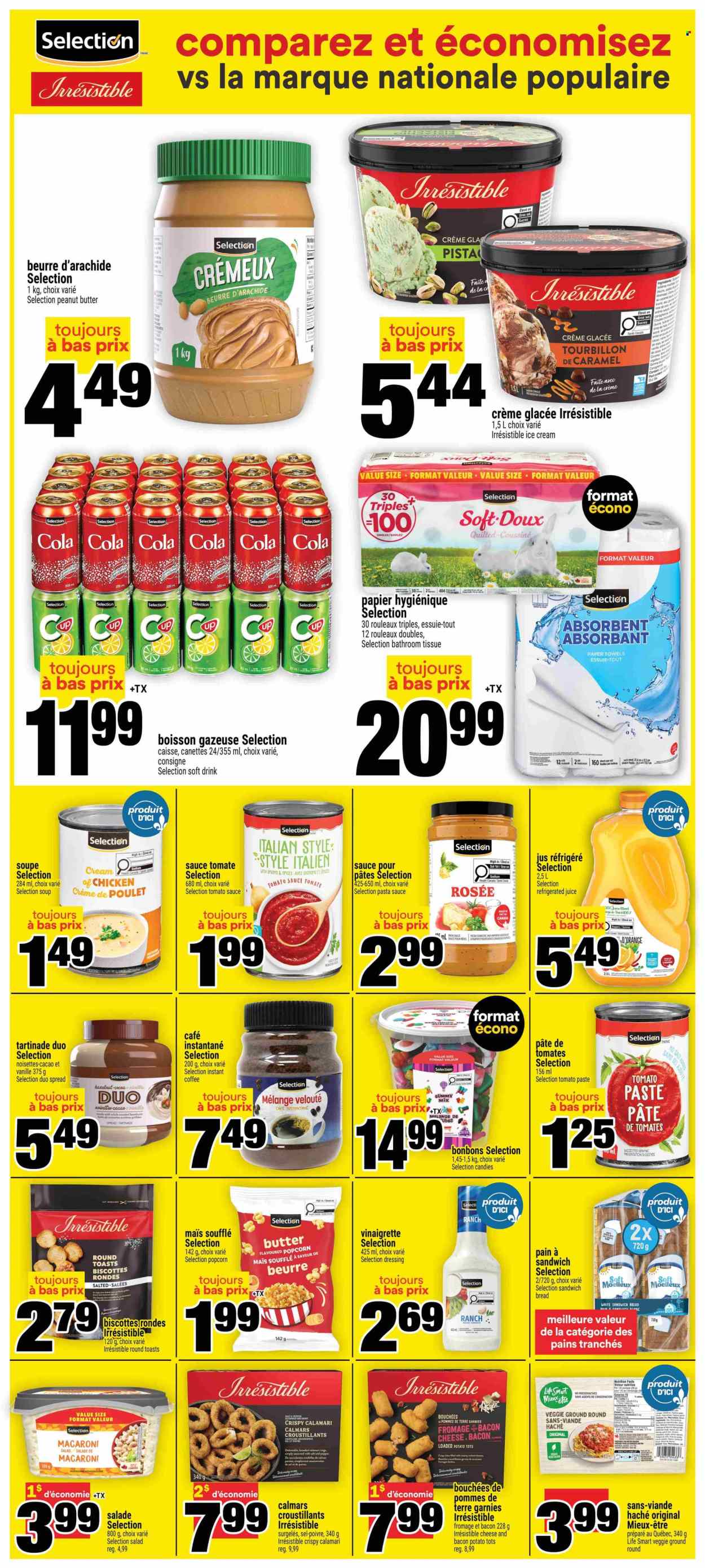 Super C flyer - September 24, 2026 - September 30, 2026. Page 13