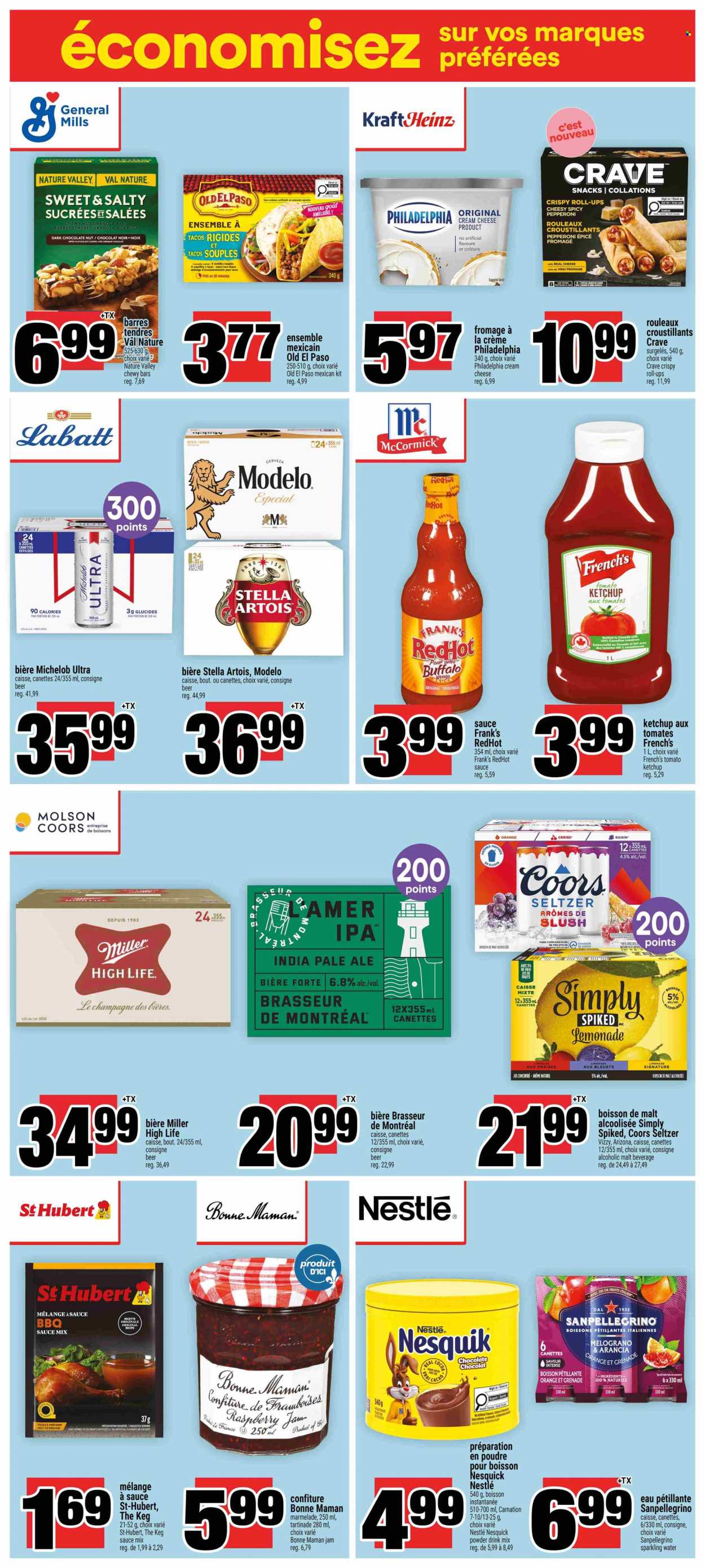 Super C flyer - September 24, 2026 - September 30, 2026. Page 15