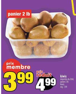 KIWIS