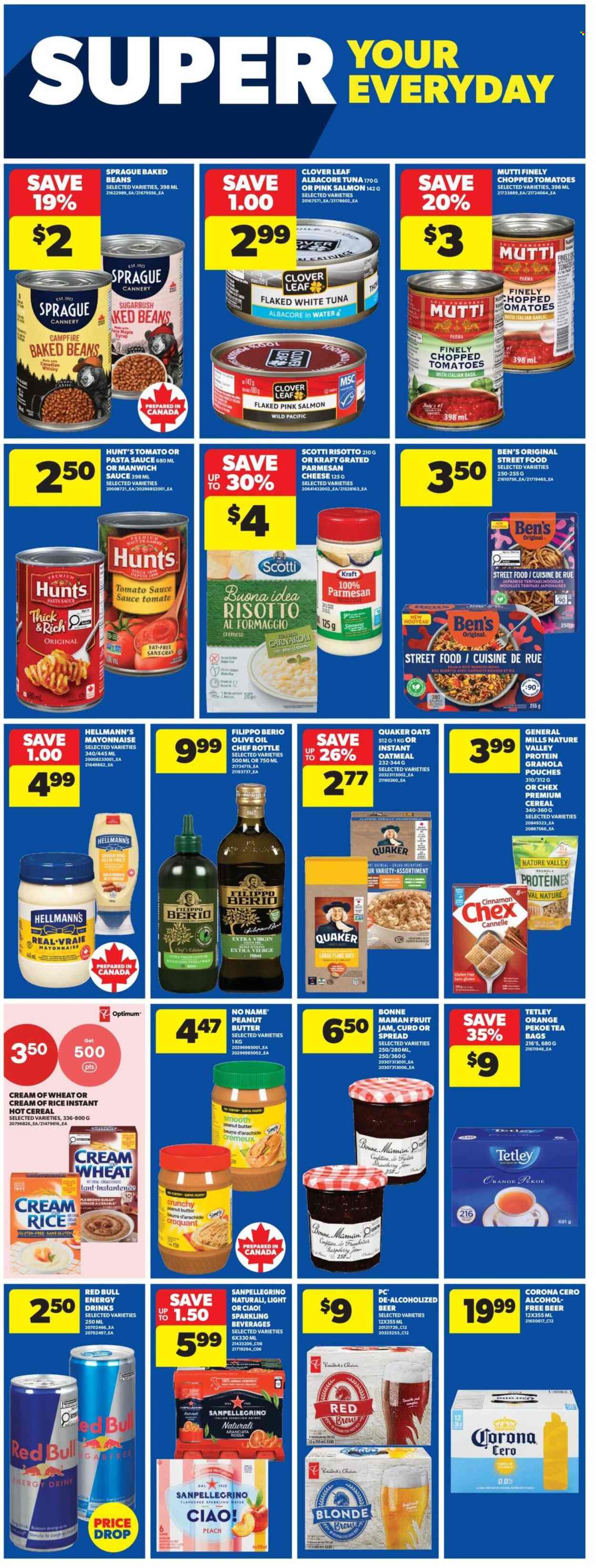 Real Canadian Superstore flyer - September 24, 2026 - September 30, 2026. Page 17