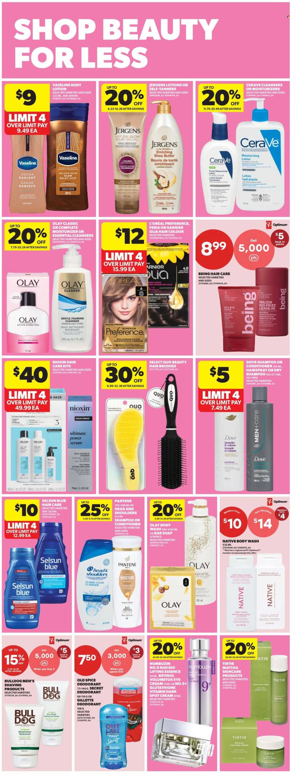 Real Canadian Superstore flyer - September 24, 2026 - September 30, 2026. Page 25