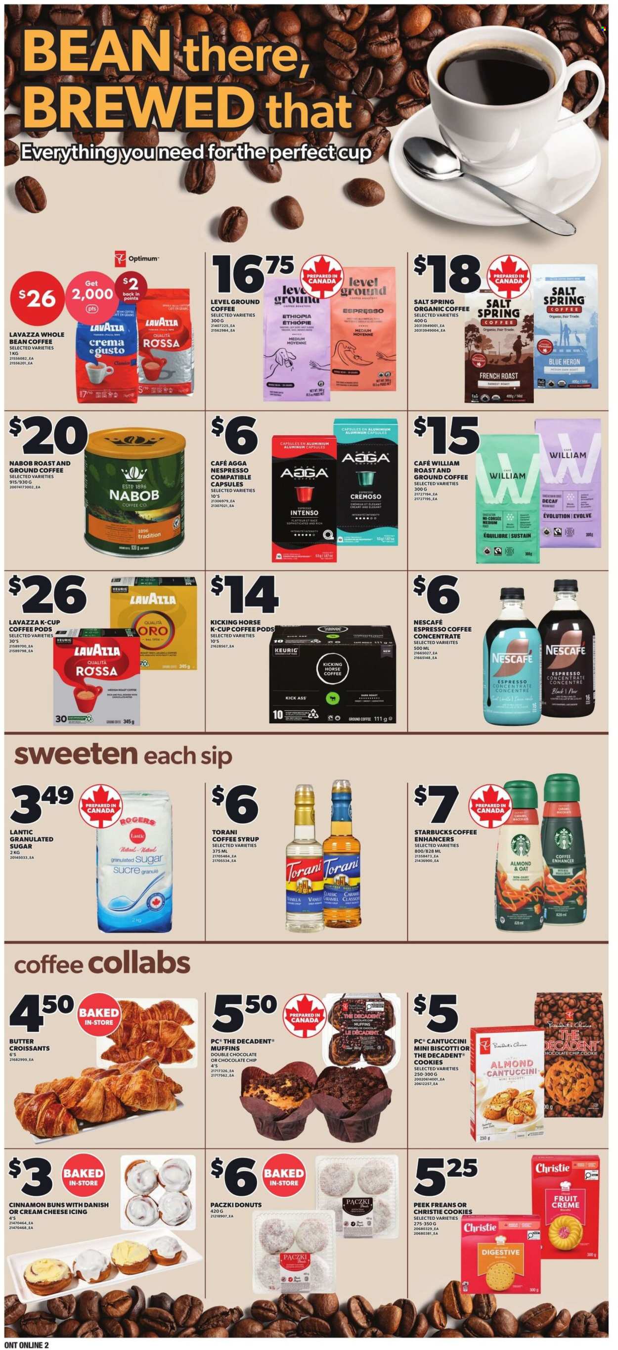 Independent flyer - September 24, 2026 - September 30, 2026. Page 7