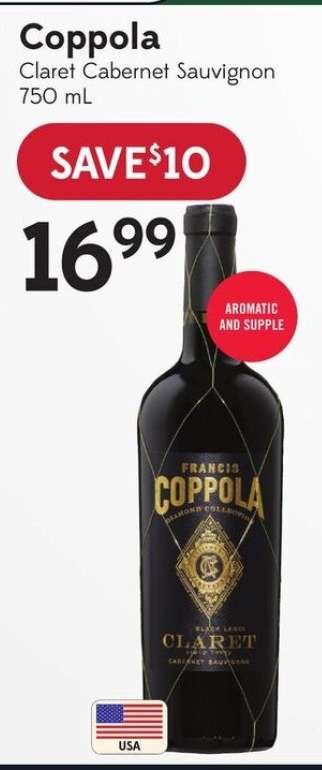 Coppola