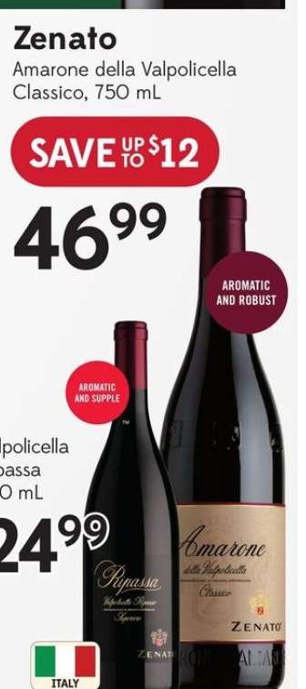 Zenato