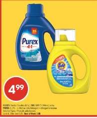 Purex