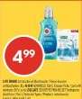 LISTERINE