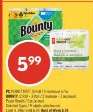 PC PUREX BATH