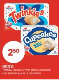 HOSTESS