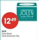 JOLEN