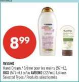 AVEENO