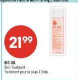 BIO-OIL