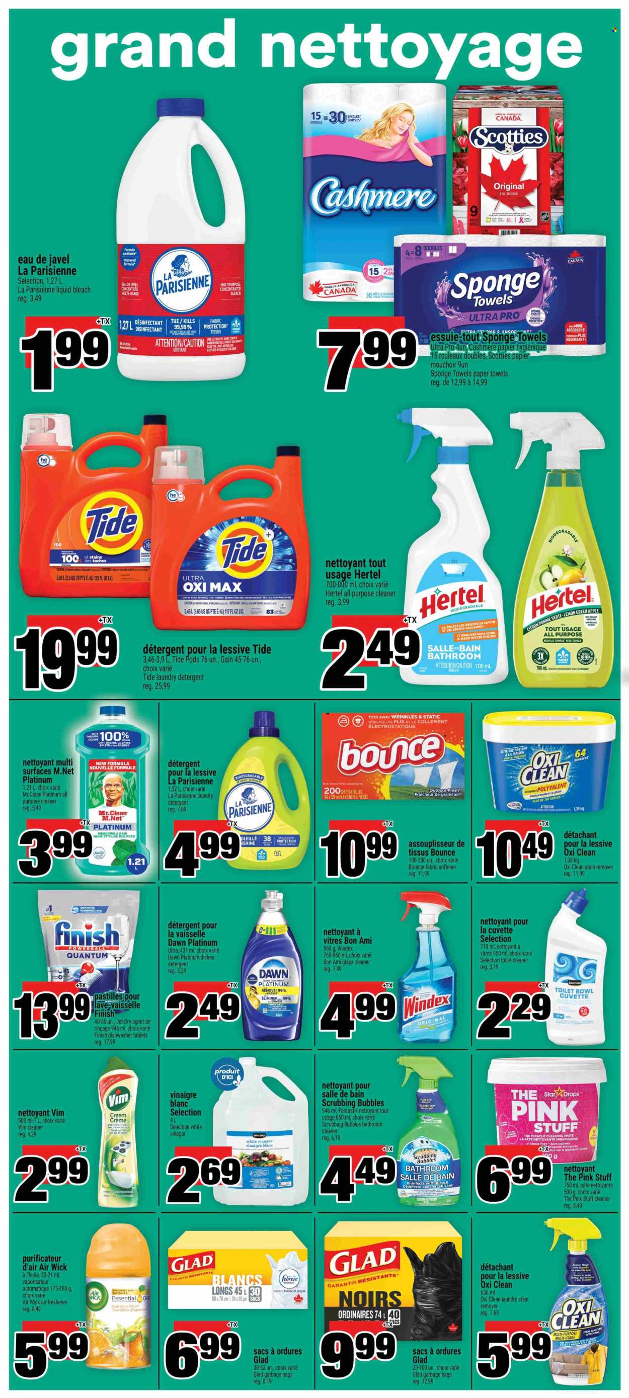 Super C flyer - October 01, 2026 - October 07, 2026. Page 12