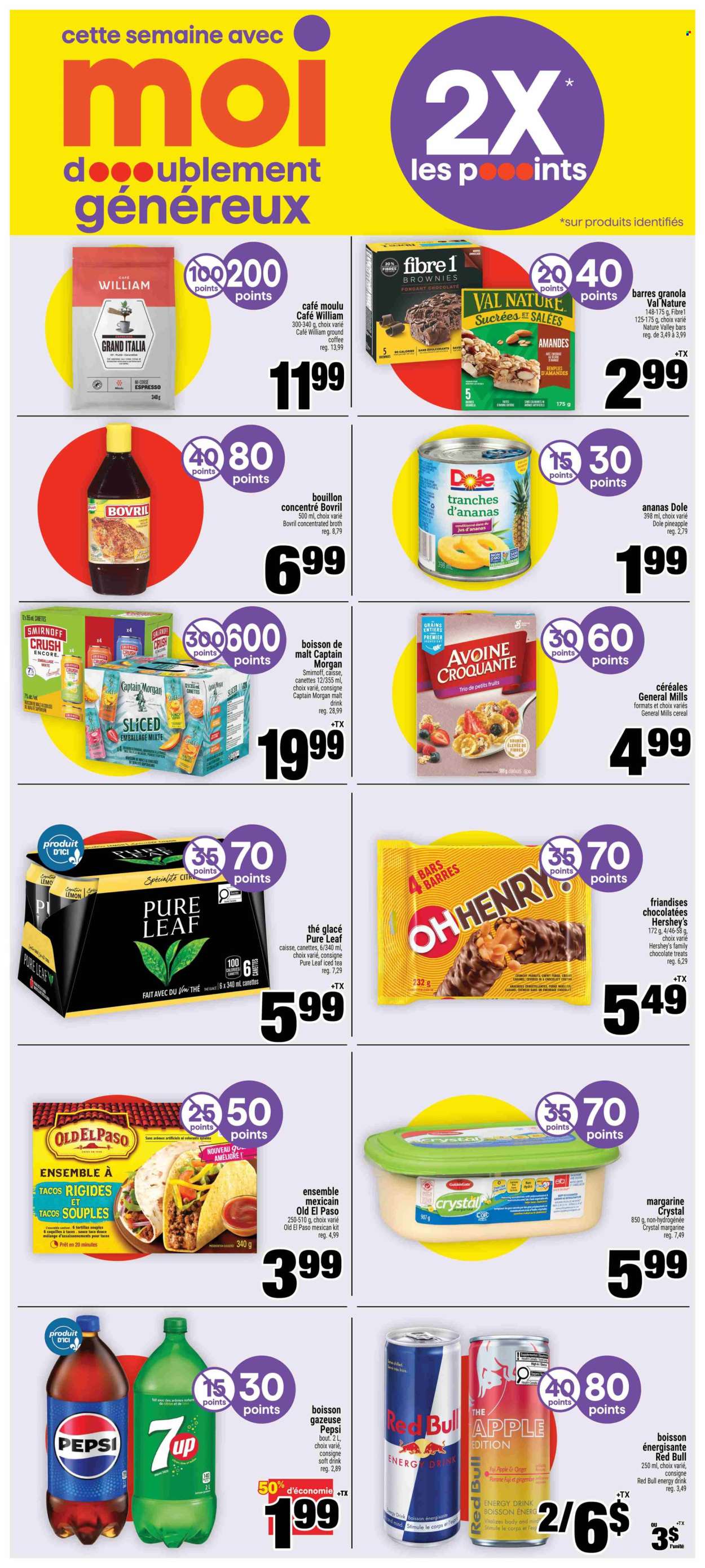 Super C flyer - October 01, 2026 - October 07, 2026. Page 16