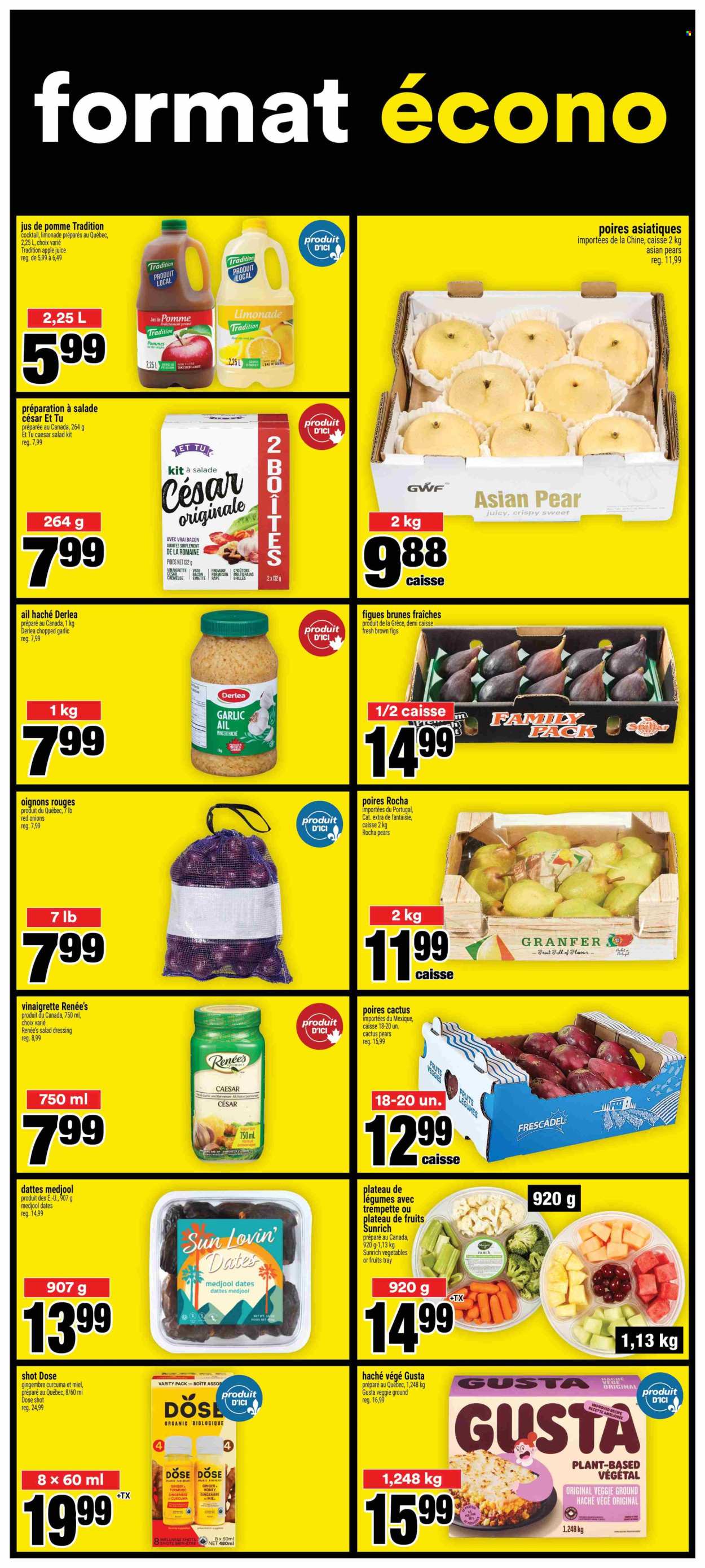 Super C flyer - October 01, 2026 - October 07, 2026. Page 17
