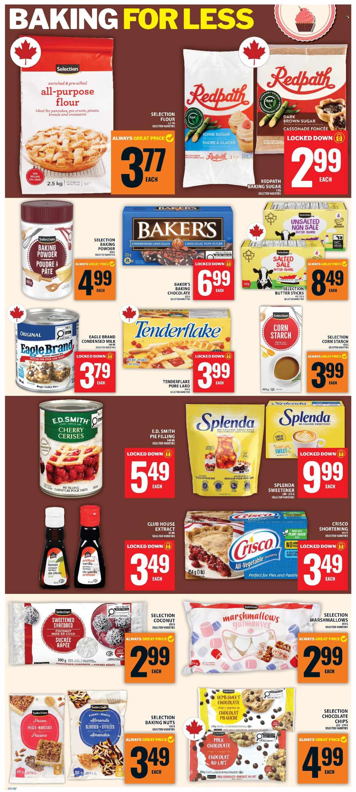 Food Basics flyer - October 01, 2026 - October 07, 2026. Page 12